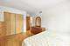 826 S Roosevelt, Arlington Heights, IL 60005