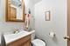826 S Roosevelt, Arlington Heights, IL 60005