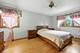 826 S Roosevelt, Arlington Heights, IL 60005