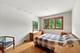 826 S Roosevelt, Arlington Heights, IL 60005