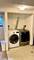 826 S Roosevelt, Arlington Heights, IL 60005