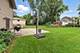 826 S Roosevelt, Arlington Heights, IL 60005