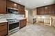 826 S Roosevelt, Arlington Heights, IL 60005