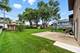 826 S Roosevelt, Arlington Heights, IL 60005