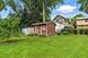 826 S Roosevelt, Arlington Heights, IL 60005
