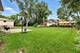 826 S Roosevelt, Arlington Heights, IL 60005