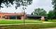 826 S Roosevelt, Arlington Heights, IL 60005