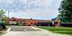 826 S Roosevelt, Arlington Heights, IL 60005