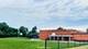 826 S Roosevelt, Arlington Heights, IL 60005