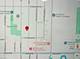 826 S Roosevelt, Arlington Heights, IL 60005