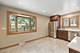826 S Roosevelt, Arlington Heights, IL 60005