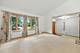 826 S Roosevelt, Arlington Heights, IL 60005