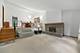 826 S Roosevelt, Arlington Heights, IL 60005