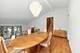 826 S Roosevelt, Arlington Heights, IL 60005