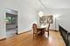 826 S Roosevelt, Arlington Heights, IL 60005