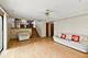 826 S Roosevelt, Arlington Heights, IL 60005