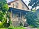 8034 W 42nd, Lyons, IL 60534