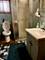 8034 W 42nd, Lyons, IL 60534
