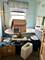 8034 W 42nd, Lyons, IL 60534