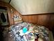 8034 W 42nd, Lyons, IL 60534