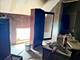 8034 W 42nd, Lyons, IL 60534