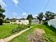 8034 W 42nd, Lyons, IL 60534
