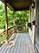 8034 W 42nd, Lyons, IL 60534