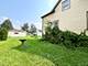 8034 W 42nd, Lyons, IL 60534