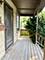 8034 W 42nd, Lyons, IL 60534