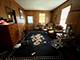 8034 W 42nd, Lyons, IL 60534