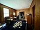 8034 W 42nd, Lyons, IL 60534