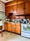 8034 W 42nd, Lyons, IL 60534