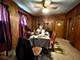 8034 W 42nd, Lyons, IL 60534