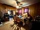 8034 W 42nd, Lyons, IL 60534