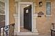 5406 N Mulligan, Chicago, IL 60630