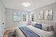 5406 N Mulligan, Chicago, IL 60630