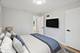 5406 N Mulligan, Chicago, IL 60630