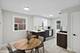 5406 N Mulligan, Chicago, IL 60630