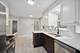 5406 N Mulligan, Chicago, IL 60630