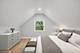 5406 N Mulligan, Chicago, IL 60630