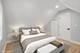 5406 N Mulligan, Chicago, IL 60630
