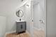5406 N Mulligan, Chicago, IL 60630