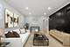 5406 N Mulligan, Chicago, IL 60630
