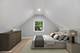 5406 N Mulligan, Chicago, IL 60630