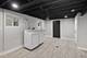 5406 N Mulligan, Chicago, IL 60630