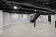 5406 N Mulligan, Chicago, IL 60630
