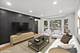 5406 N Mulligan, Chicago, IL 60630
