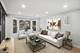 5406 N Mulligan, Chicago, IL 60630