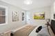 5406 N Mulligan, Chicago, IL 60630
