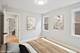5406 N Mulligan, Chicago, IL 60630